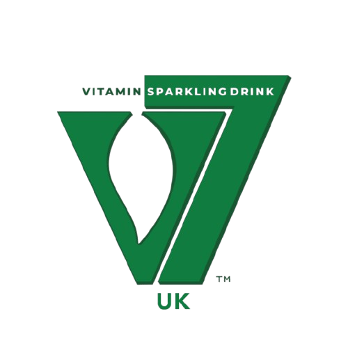 V7 logo
